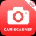 CamScanner-pro