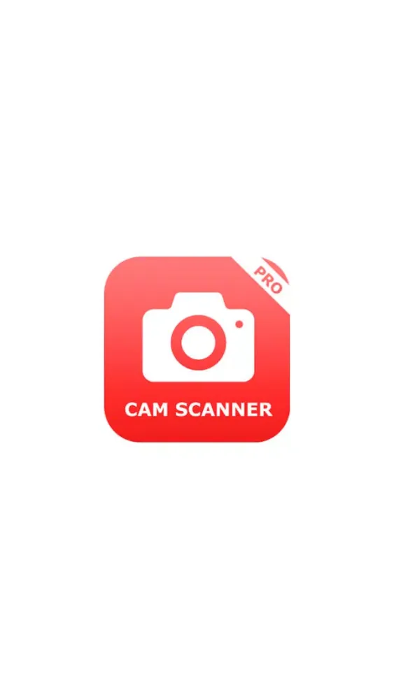 Скриншоты CamScanner-pro