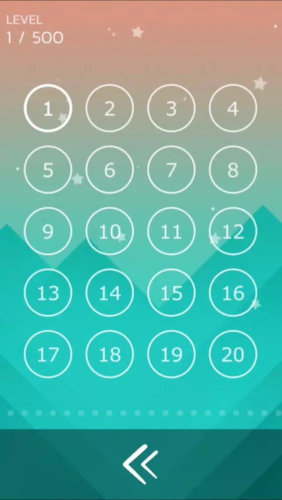 Only Genius Screenshots