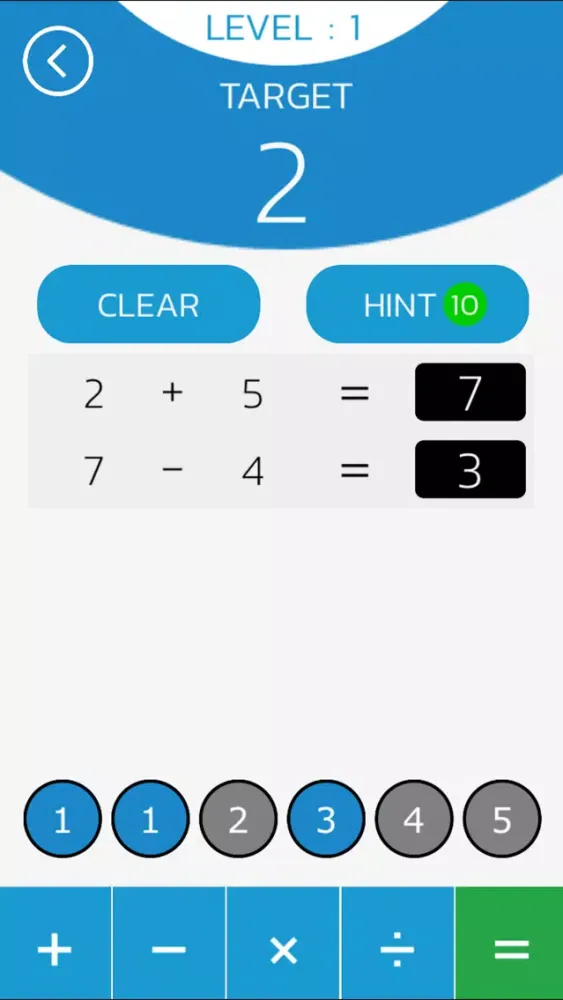 Only Genius Screenshots