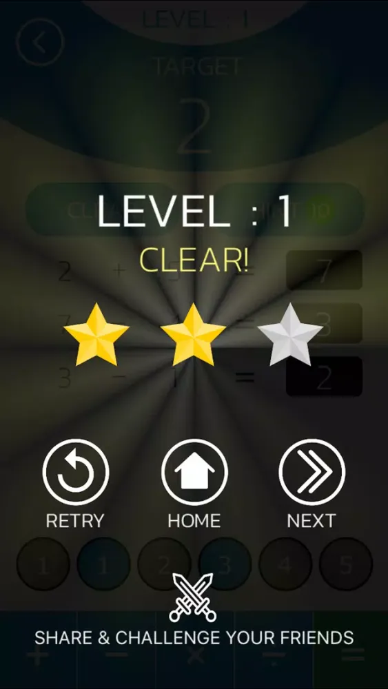 Only Genius Screenshots