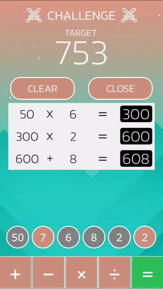 Only Genius Screenshots