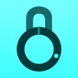 Pop Lock-pro
