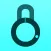 Pop Lock-pro