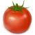 BestFood