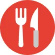 CookJoy
