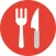 CookJoy