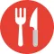 CookJoy