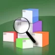 Inventory Web Pro Inventory Web Pro