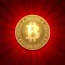 Bitcoin Evolution - Run A Capitalism Firm And Become A Billionaire Tycoon Clicker