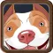 Dog Teaser - Tease Cat Noises And Scare Animal Soundboard Free