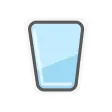The Pour Game: Logic Puzzles
