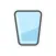 The Pour Game: Logic Puzzles
