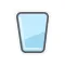 The Pour Game: Logic Puzzles