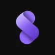 Slibe - Reels & Stories Maker Slibe - Reels & Stories Maker