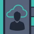 Contacts Manager - ِEdit Contacts & Backup on Dropbox, iCloud and Google drive Contacts Manager - ِEdit Contacts & Backup on Dropbox, iCloud and Google drive