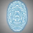 Lier Detector - analyse and detect who is lying Lier Detector - analyse and detect who is lying