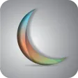السلام