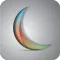 السلام