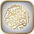 الشيخ احمد العجمي القرآن الكريم و اوقات الصلاة