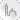 Adhan App