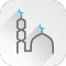 Adhan App