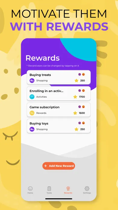صور Points - Child Reward