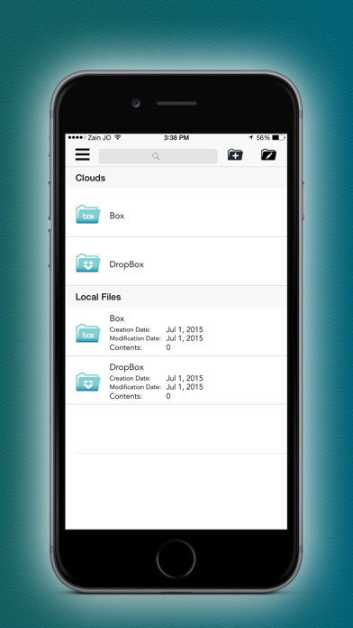 File Sharing Manager - Transfer videos & photos over WiFi स्क्रीनशॉट