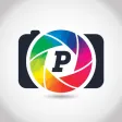 Panorama Photo Editor & Pic collage app Panorama Photo Editor & Pic collage app