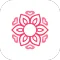 حواء