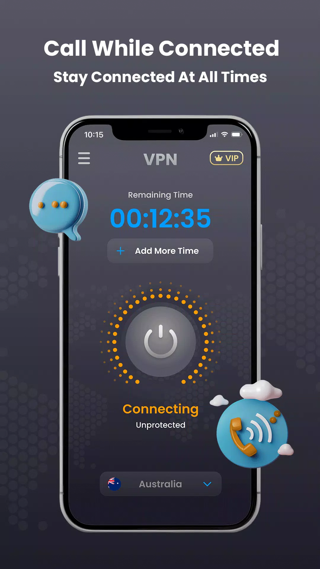 فتح مواقع محجوبة متصفح انترنت APK for Android Download - PGYER APKHUB