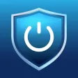 VPN Proxy l Secure & Unlimited