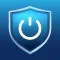 VPN Proxy l Secure & Unlimited