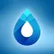 water reminder app daily track