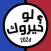 لو خيروك