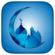 اوقات الصلاه و القران الكريم اوقات الصلاه و القران الكريم