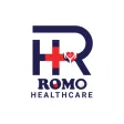 ROMO Healthcare