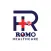 ROMO Healthcare