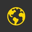 romap - Relie les pays !