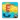 BOMBitUP