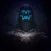 Companion for Diablo Immortal
