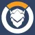 OW Helper