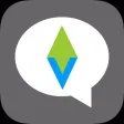 romVo MSN
