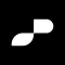 pliability: mobility+recovery