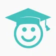 GPA smile
