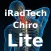 iRadTech Chiro Lite