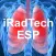 iRadTech ESP