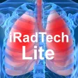 iRadTech Lite