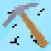 Icy Breaker