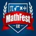 Virtual Mathfest
